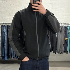 Galvin Green goretex