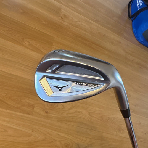 Mizuno jpx 921 - jpx, wedge
