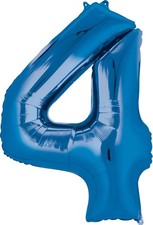 Paw Patrol Balloon Bouquet Set