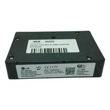 Wifi Module Vauxhall Corsa