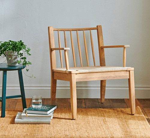 Neptune wycombe oak accent - wycombe,