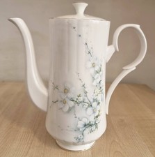 Vintage Royal Stafford Bone