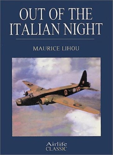 Out the italian - of,