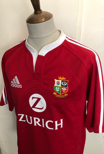 British lions adidas - adidas, rugby