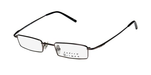 New andrew actman hot - andrew,