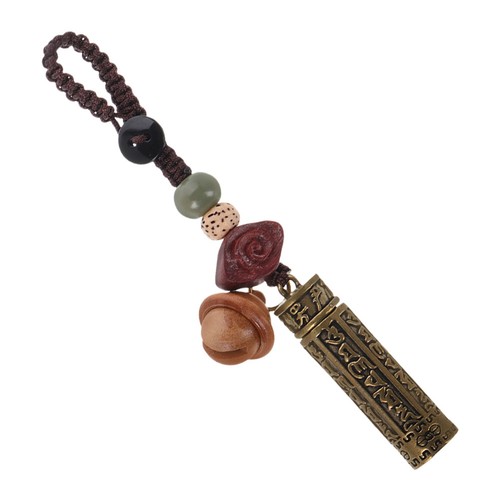Safety keychain for women - safety,