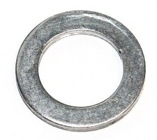 Oil drain plug seal - seal, ring