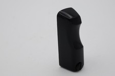 PENTAX B side grip for PENTAX