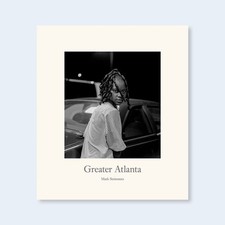 MArk Steinmetz - Greater Atlanta -2020-3706