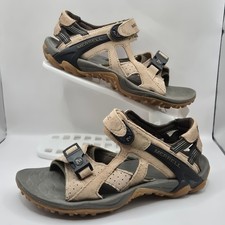 Merrell Kahuna III Women's