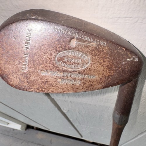 Antique edwards andrews - sw,