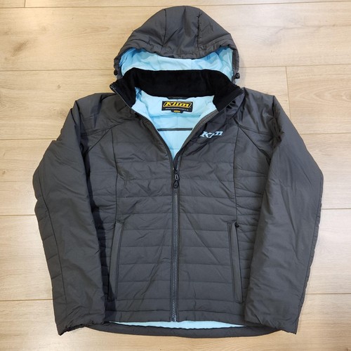 Klim waverly jacket - waverly, womens