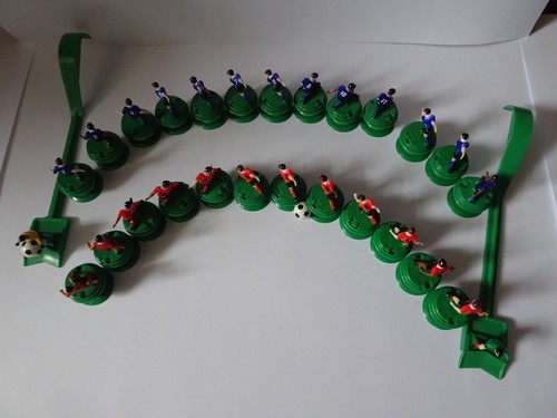 Vintage parker bros pro - vintage,
