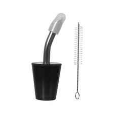 Kettle Spout Lid Kettle Spout