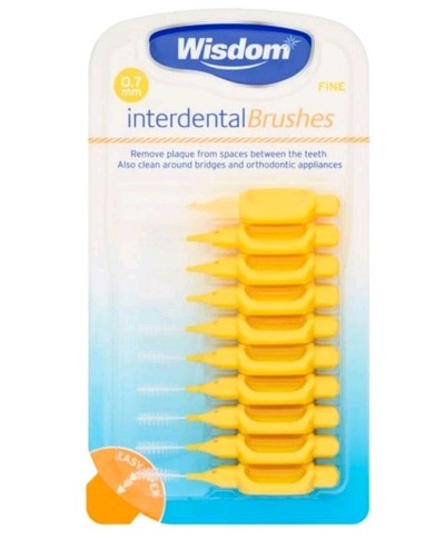 Wisdom dental care - dental,
