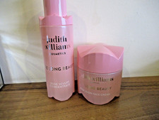 Judith Williams Life Long