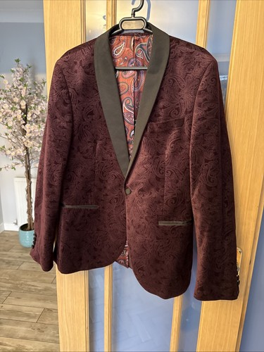 Next mens jacket - next,