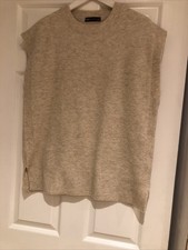 M&S Marks & Spencer Fine Knit