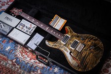 PRS USA Paul Reed Smith Custom