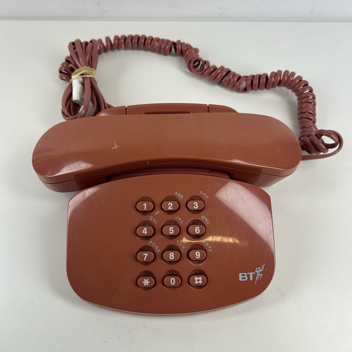 Retro duet 200 - bt,