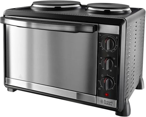 Russell hobbs 22780 mini - russell,