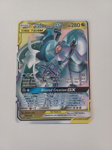 Pokemon arceus dialga palkia - dialga,