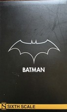 Sideshow Collectibles 1:6