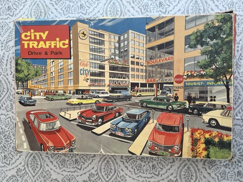 Technofix 313 city - technofix, “city