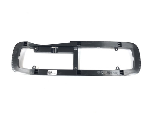 Genuine range rover - range,