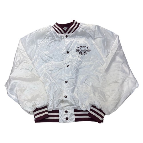 Vintage king louie pro fit - pro,
