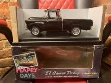 Scale ertl happy days - scale,