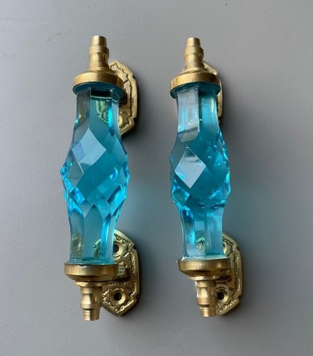 Antique style small - antique,
