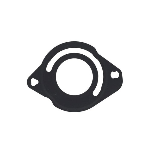 Elring el202700 gasket egr - elring,