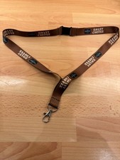 NEW KRAKEN BLACK SPICED RUM