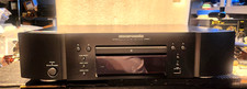 Marantz UD5007 Super Audio CD