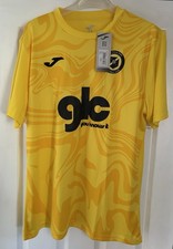 GLC Goldie Lookin' Chain Football Shirt GVD Adult Size XL