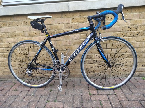 Specialized allez elite road - specialized,