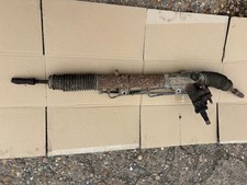 BMW Z3 Steering Rack Quick