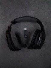 Logitech G935 Wireless Gaming