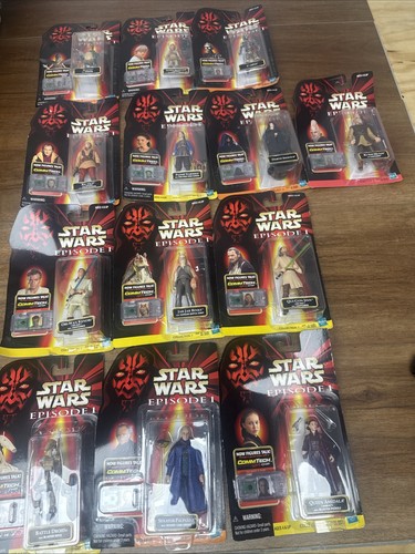 Star wars episode - star,