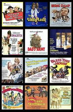 Retro Metal Signs Plaque Tin