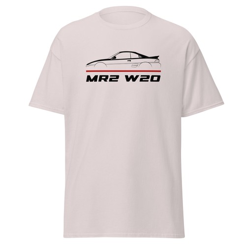 For mr2 w20 1989 - mr2, car