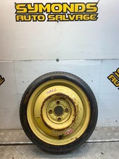 2005 HONDA JAZZ 14" SPACE