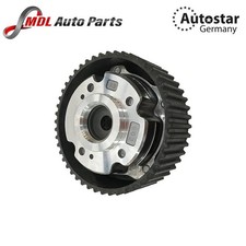 AutoStar Germany CAMSHAFT