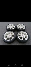 HONDA CIVIC TYPE R EP3 17"