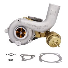 k04 001 Turbo Billet for Audi