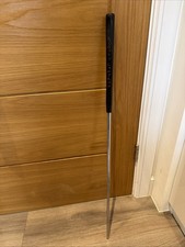 Scotty Cameron 34 Inch Putter