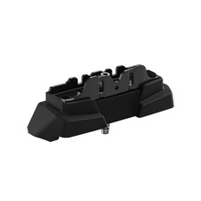 Thule Fixpoint Kit 187055 - 1