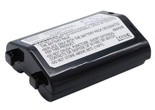 Premium Battery for NIKON