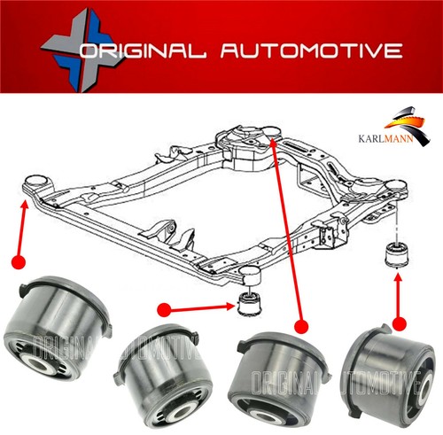 For vauxhall zafira 2012 - zafira, 2012>